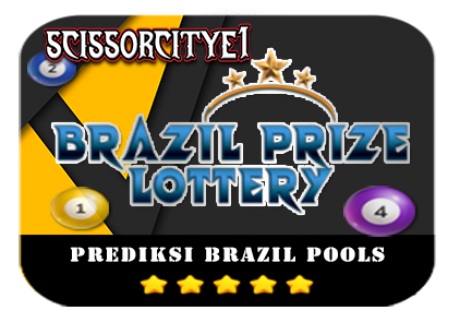 PREDIKSI TOGEL BRAZIL POOLS, 30 APRIL 2024