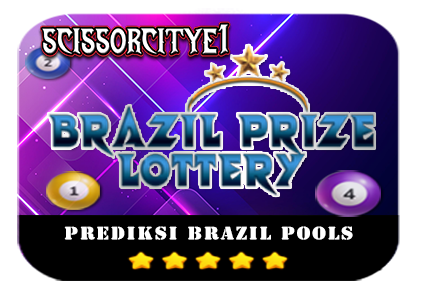 PREDIKSI ANGKA MAIN TOGEL BRAZIL POOLS TEPAT DAN AKURAT 21 APRIL 2024