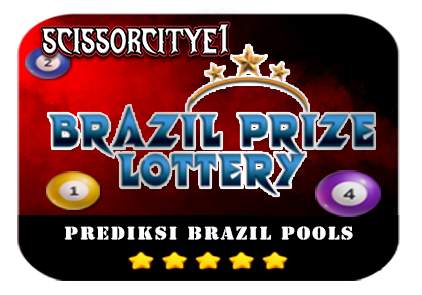 PREDIKSI TOGEL BRAZIL POOLS, 03 MEI 2024