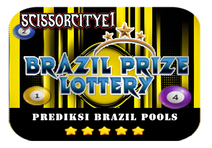 PREDIKSI TOGEL BRAZIL POOLS, 13 MEI 2024