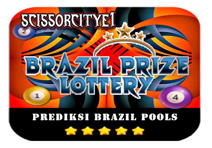 PREDIKSI TOGEL BRAZIL POOLS, 15 MEI 2024