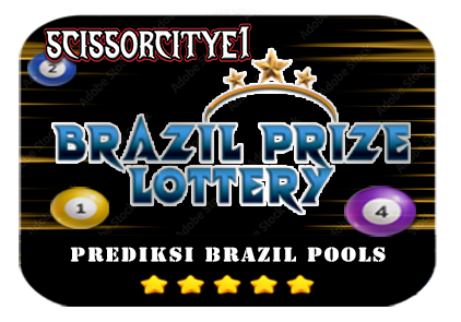 PREDIKSI TOGEL BRAZIL POOLS, 17 MEI 2024