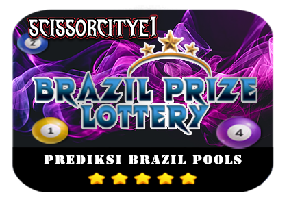 PREDIKSI TOGEL BRAZIL POOLS, 18 MEI 2024