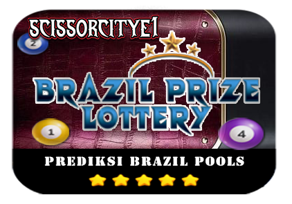 PREDIKSI TOGEL BRAZIL POOLS, 20 MEI 2024