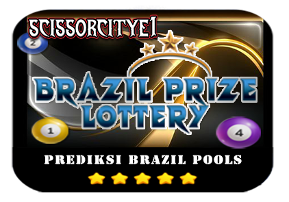 PREDIKSI TOGEL BRAZIL POOLS, 21 MEI 2024