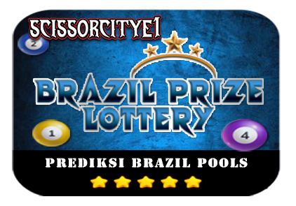 PREDIKSI TOGEL BRAZIL POOLS, 22 MEI 2024