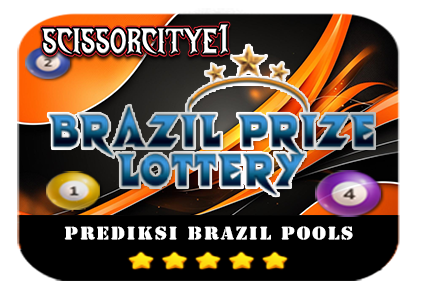 PREDIKSI ANGKA MAIN TOGEL BRAZIL POOLS TEPAT DAN AKURAT 05 MEI 2024