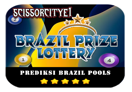 PREDIKSI TOGEL BRAZIL POOLS, 23 MEI 2024