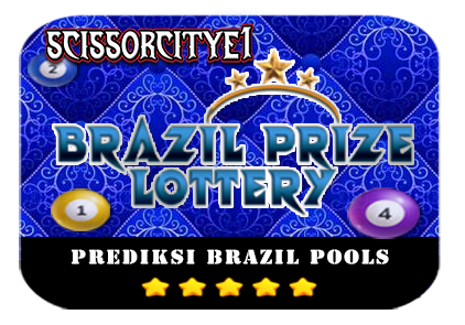 PREDIKSI TOGEL BRAZIL POOLS, 27 MEI 2024