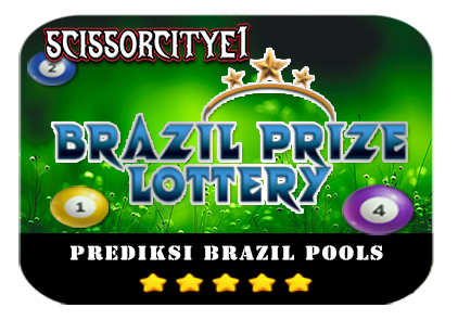 PREDIKSI TOGEL BRAZIL POOLS, 07 MEI 2024