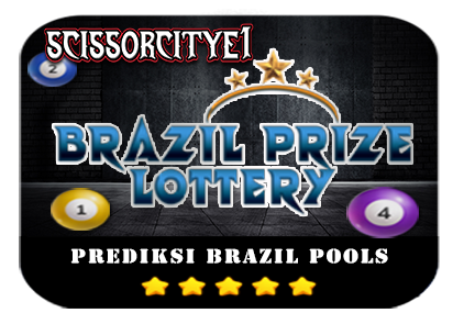 PREDIKSI TOGEL BRAZIL POOLS, 08 MEI 2024