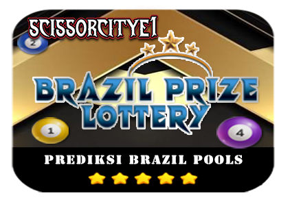 PREDIKSI TOGEL BRAZIL POOLS, 09 MEI 2024