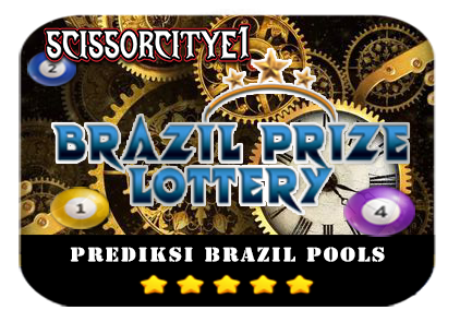 PREDIKSI TOGEL BRAZIL POOLS, 10 MEI 2024