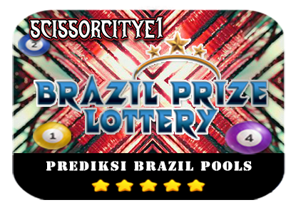 PREDIKSI TOGEL BRAZIL POOLS, 11 MEI 2024