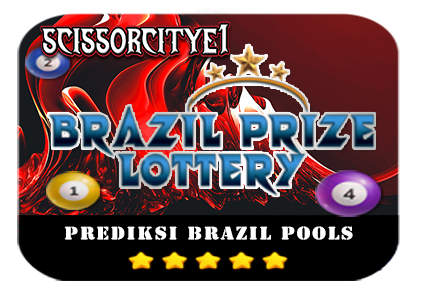 PREDIKSI TOGEL BRAZIL POOLS, 12 MEI 2024