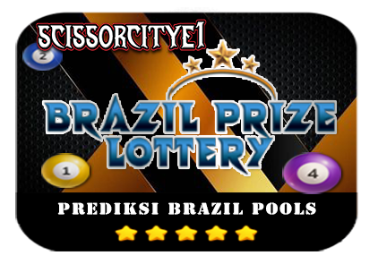 PREDIKSI TOGEL BRAZIL POOLS, 02 MEI 2024