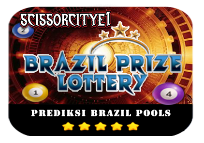 PREDIKSI TOGEL BRAZIL POOLS, 20 JUNI 2024