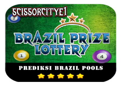 PREDIKSI TOGEL BRAZIL POOLS, 04 JUNI 2024