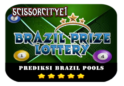 PREDIKSI TOGEL BRAZIL POOLS, 10 JUNI 2024