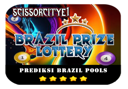 PREDIKSI TOGEL BRAZIL POOLS, 12 JUNI 2024