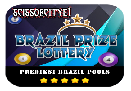 PREDIKSI TOGEL BRAZIL POOLS, 17 JUNI 2024