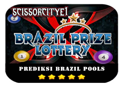 PREDIKSI TOGEL BRAZIL POOLS, 19 JUNI 2024