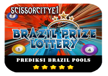 PREDIKSI TOGEL BRAZIL POOLS, 02 JUNI 2024